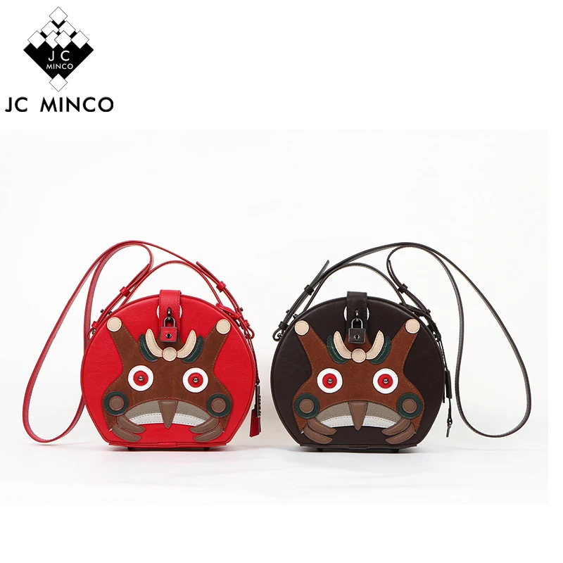 Лидер продаж дизайнерские сумки Высококачественная брендовая сумка из воловьей