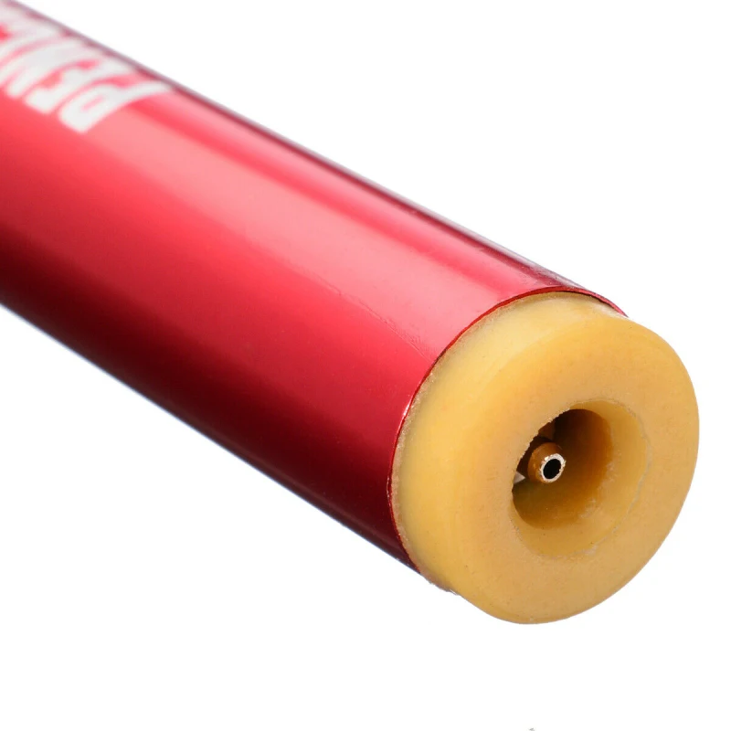 

Soldering Welding Torch Gun Gas Blow Tool Mini Soldering Iron Cordless Welding Pen Burner For Hot Cutting Tools