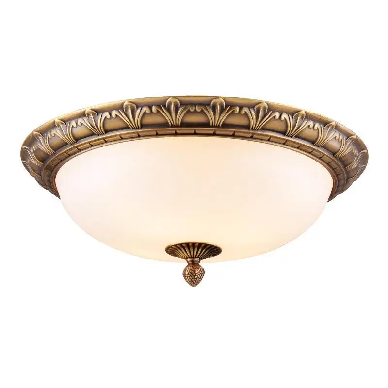 Декор для комнаты Sufitowa светильник Colgante imperna винтажный Deckenleuchten Lustre Luminaria Teto Lampara De