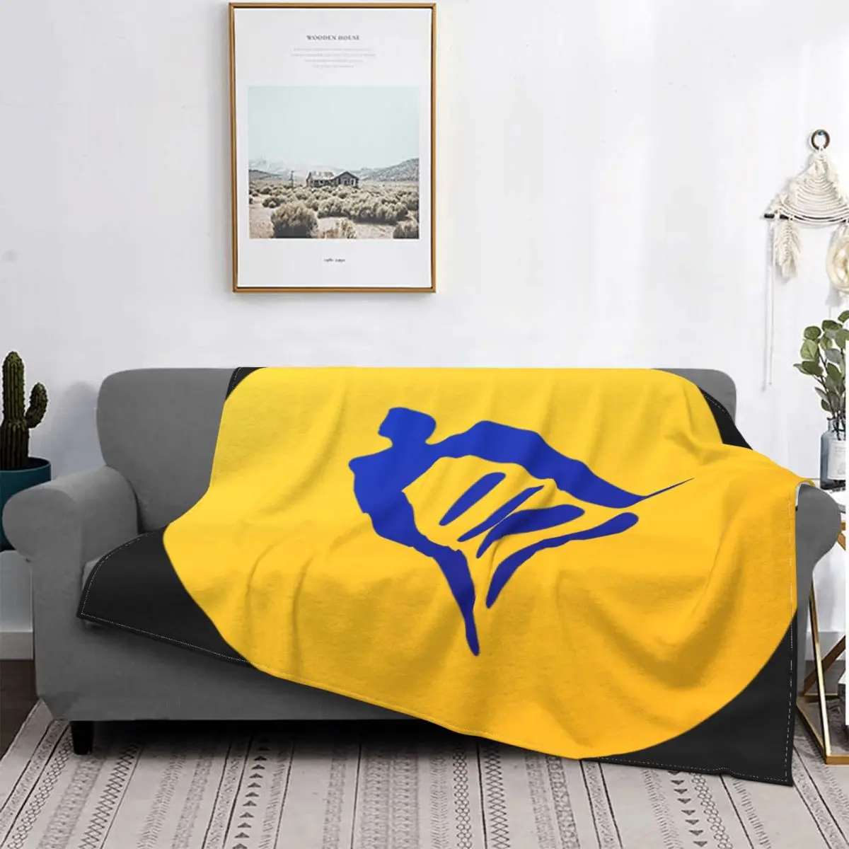 

Одеяло Ryanair 5, покрывало для кровати, плед, покрывала, покрывала, покрывало для дивана, плед, покрывало, Роскошный домашний текстиль