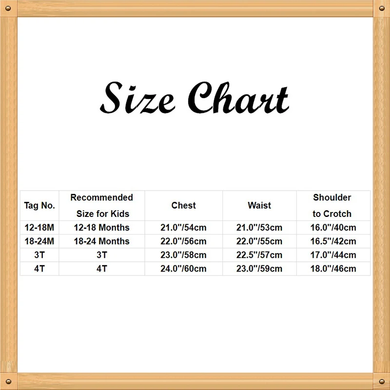 

TiaoBug Baby Girls Dance Wear Fairy Costume Sleeveless Glossy Toddlers Ballet Figure Skating Dress Gymnastics Leotard Romper