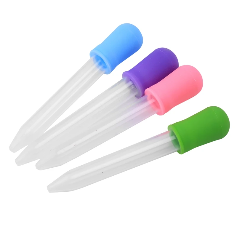 Kit de Ciencia para Ni&ntilde;os, Kit de experimento de ciencia para ni&ntilde;os con bata de laboratorio, conjunto de Qu&iacute;mica DIY, disfraz de cient&iacute;fico, vestido-3