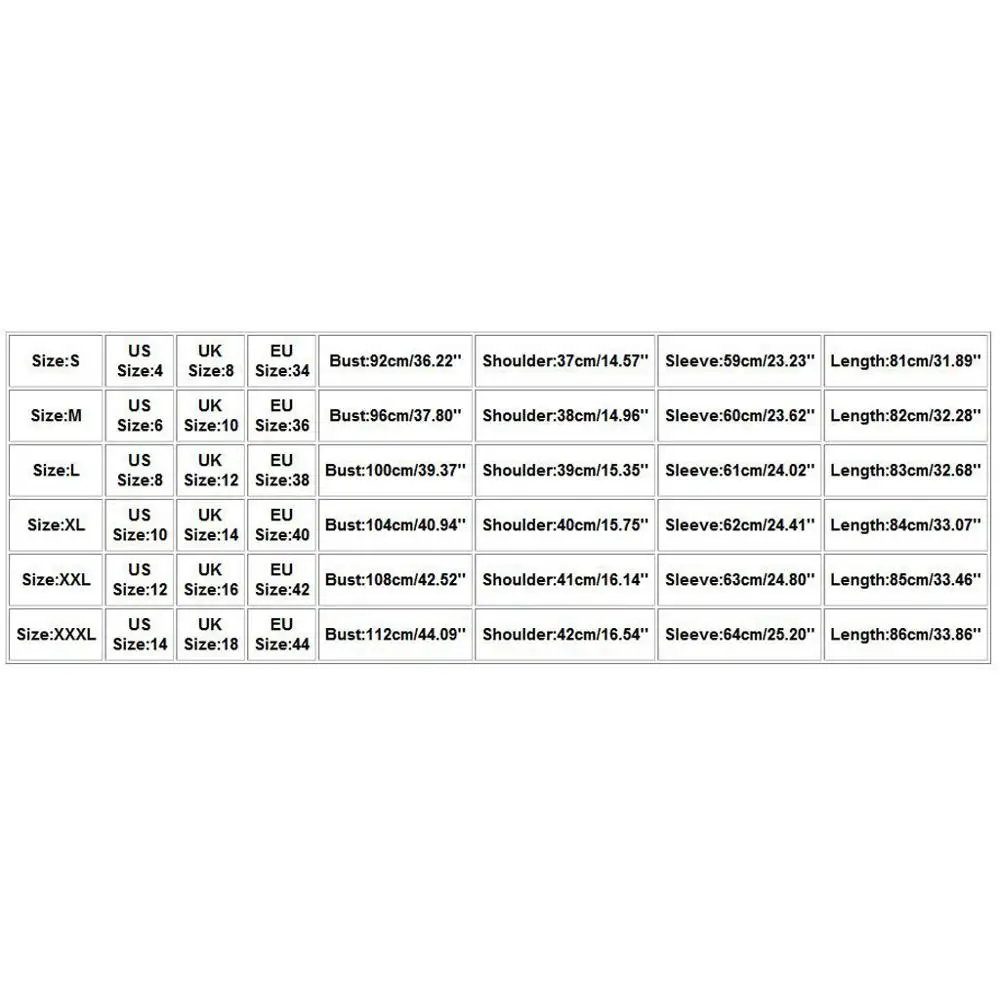 Женское зимнее пальто из искусственного меха теплая куртка джемпер с плюшевым