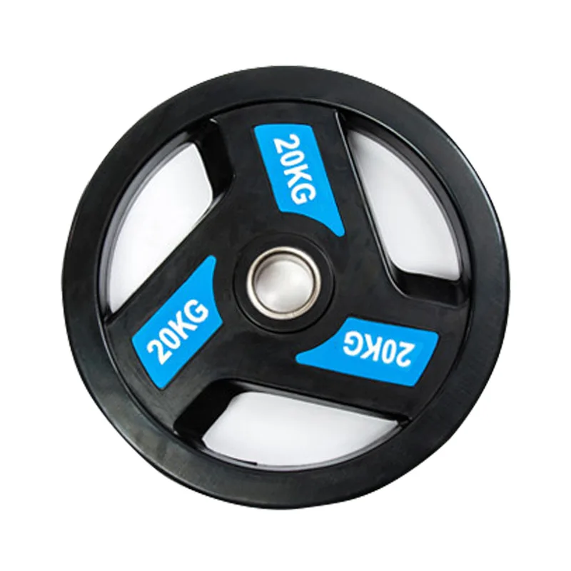 Прямые продажи с фабрики экологически чистых мужских аксессуаров для