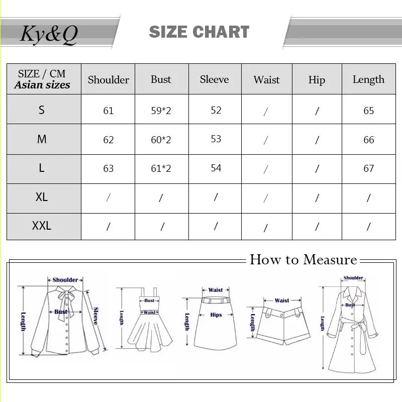 

2020 New Autumn Winter Fashion Loose Outer Contrast Color Lazy Mohair Pullover Thick Thread Sweater Lazy Style Women Top
