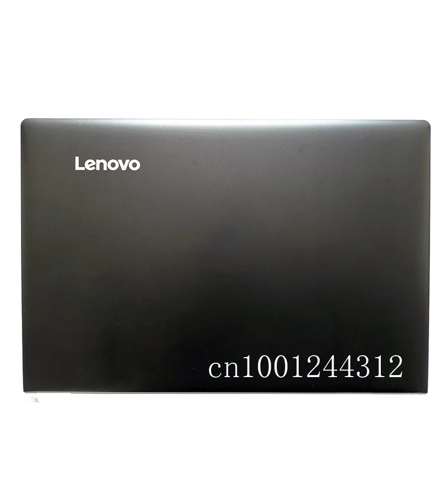 LCD Cover Для lenovo Ideapad 310-15 310-15IKB 310-15ISK ЖК-задняя крышка с задней крышкой с антенной/ободком 5cb0l3585-5b30l35928 - Цвет: LCD Cover