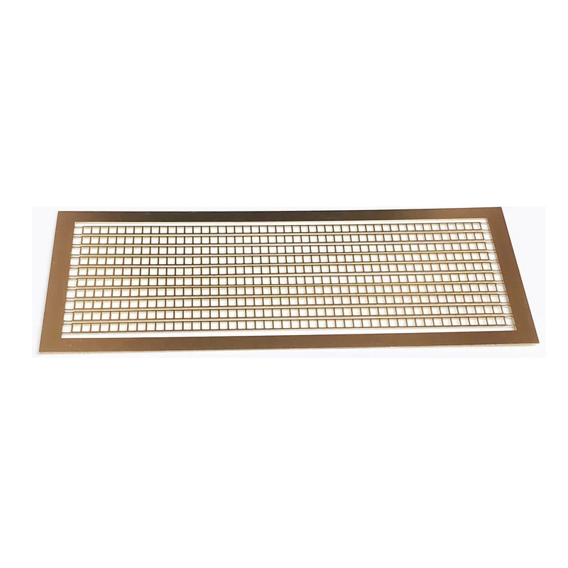 3 комплекта 1:200 ру имитация лодки использование прямые лестницы травление