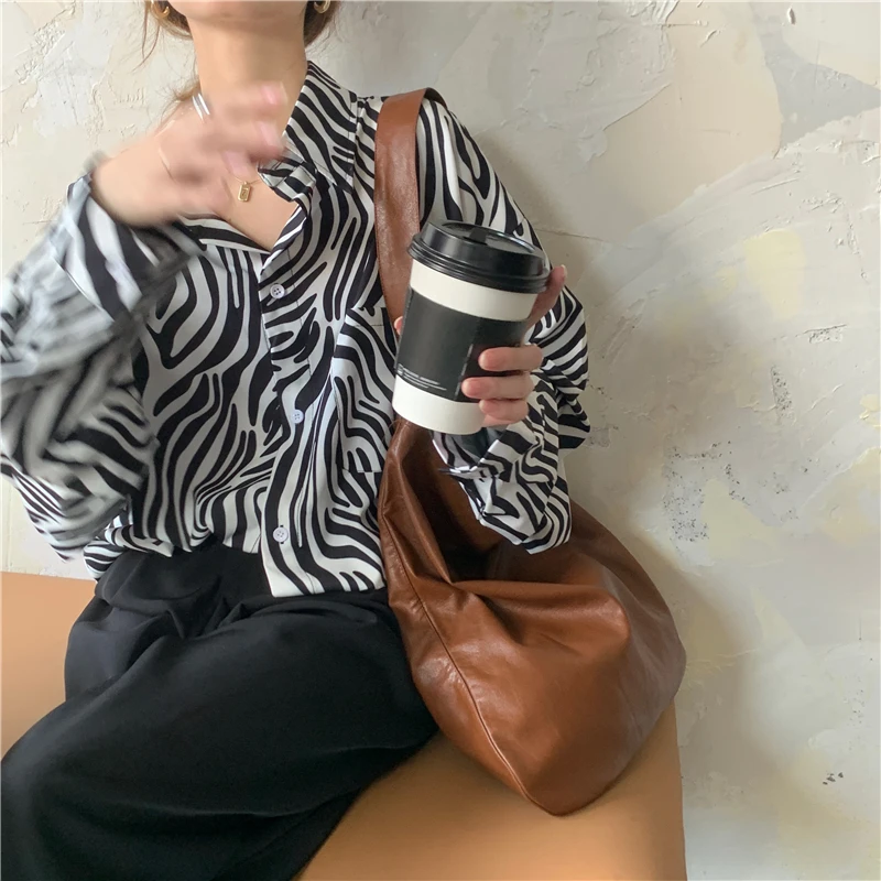 

New Overszie Women Sweater 2 Piece Sets Womens Elegnat Knitted Suits Pullover Female Knitting Sweaters Long Sleeve Outerwear