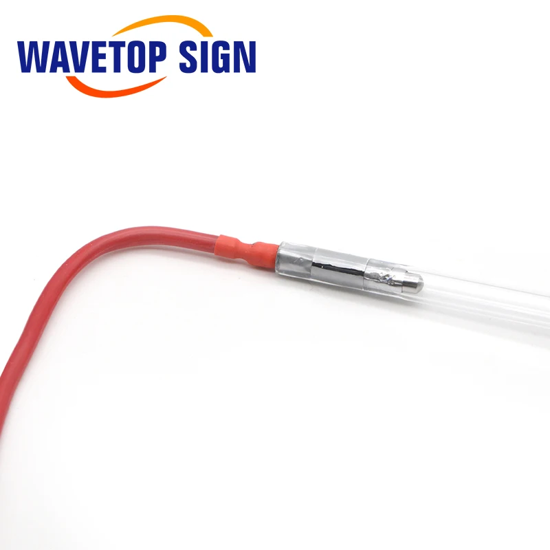 

Laser Beauty Equipment Xenon Lamp OPT Hair Removal IPL Photon Skin Rejuvenation Freckle Eyebrow Machine Medical Accessories