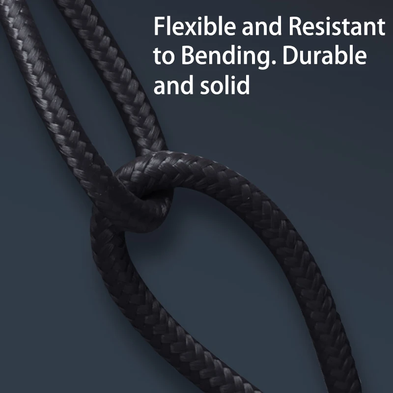 Кабель USB Type-C для адаптера питания ноутбука Hp Pavilion DV3 DV4 DV5 DV6 Probook 7 4 s 5 0 4440s 4535s 4530s 4540s