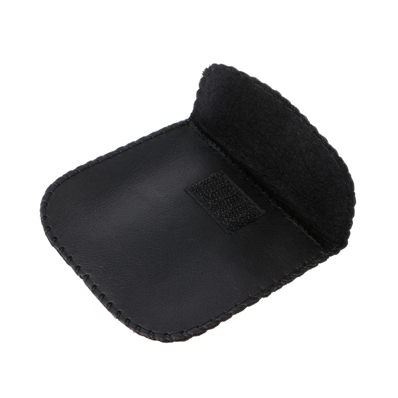 Мини сумка для хранения наушников защитный чехол кабеля зарядки и передачи