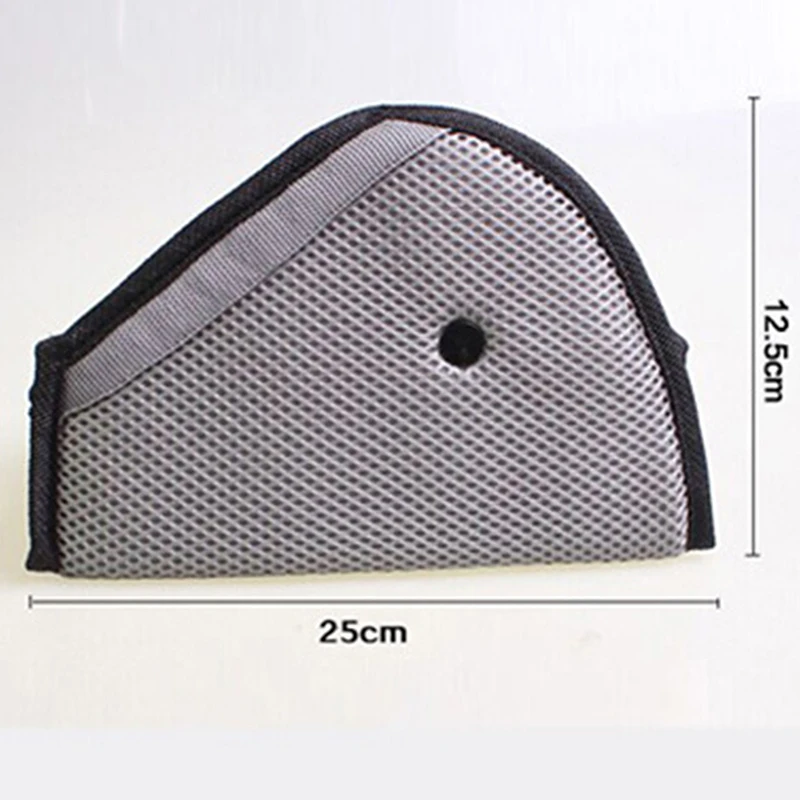 Автомобиль детское безопасное сиденье регулируемая Детская безопасность