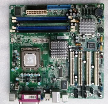 

Оригинальный G7V300-DTX 100% тест доставка в обычном режиме