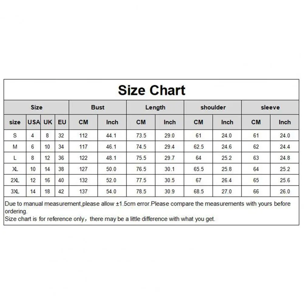 

Men Autumn Solid Color Hoodie Long Sleeve Drawstring Windproof Hooded Sweatshirt
