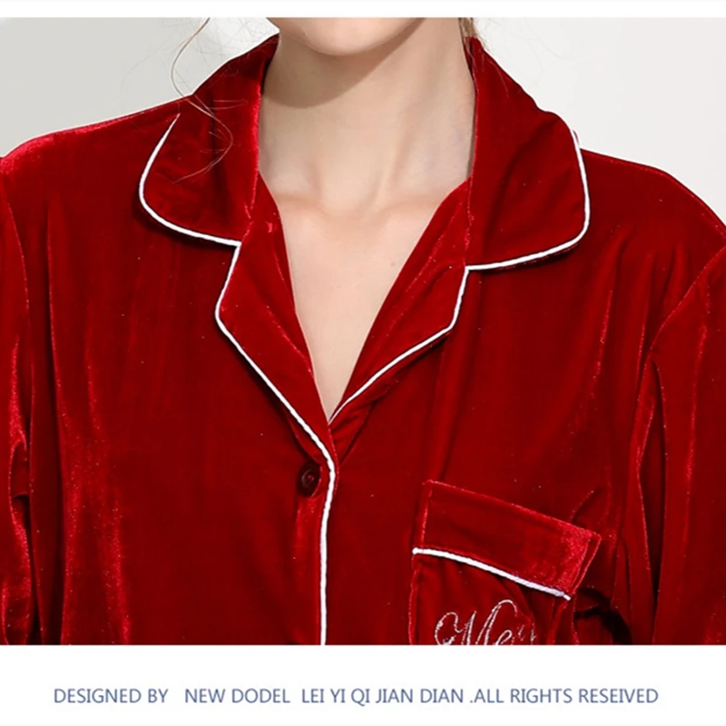 

Winter Thick Warm Female Coral Fleece Kimono Women Robe Nightgown Bath Gown Home Robe Sleepwear Large Nightwear L XL XXL