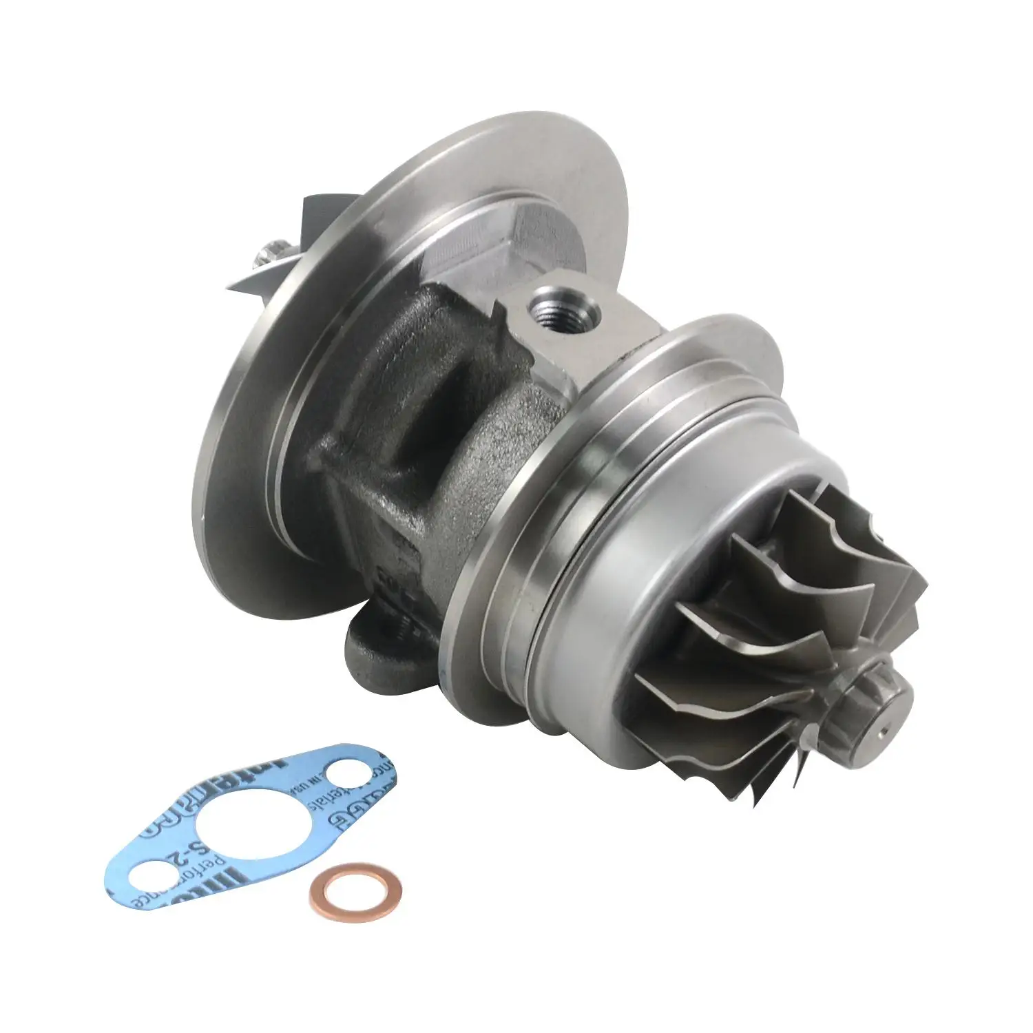 

Картридж для Dodge Ram HE351CW 4036835 4037001 4089797 4043600 4036836 4037001