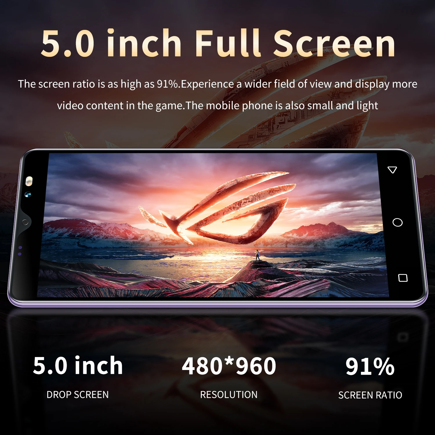 

Smartphones Mi 11 12GB 512GB Newest Face ID Android 10.0 Celulares Unlocked Mobile Phones Wifi WCDMA Global 4G LTE GPS