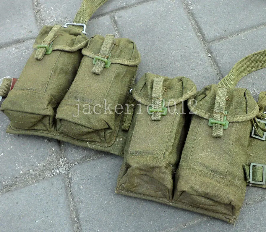 Tomwang201. Коллекция военной войны избыточная тесьма Вьетнамская война китайский