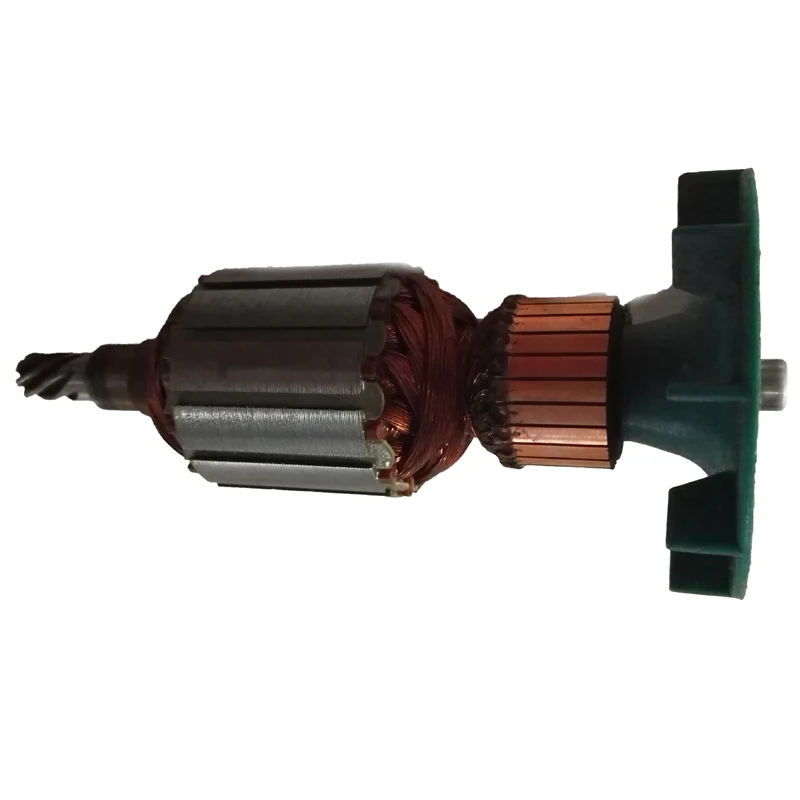 

Детали для электроинструмента Makita HR2220
