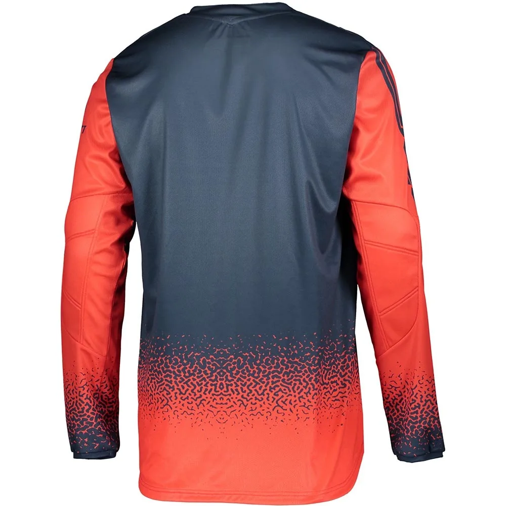 2019 Мотокросс Джерси Ropa ciclismo горные MX Велосипеды горный DH трикотаж bicicletta BMX