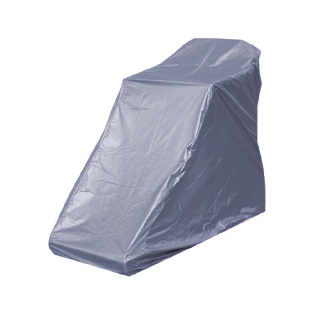 Защита от пыли и ультрафиолета для бега водонепроницаемая Бытовая мини беговая