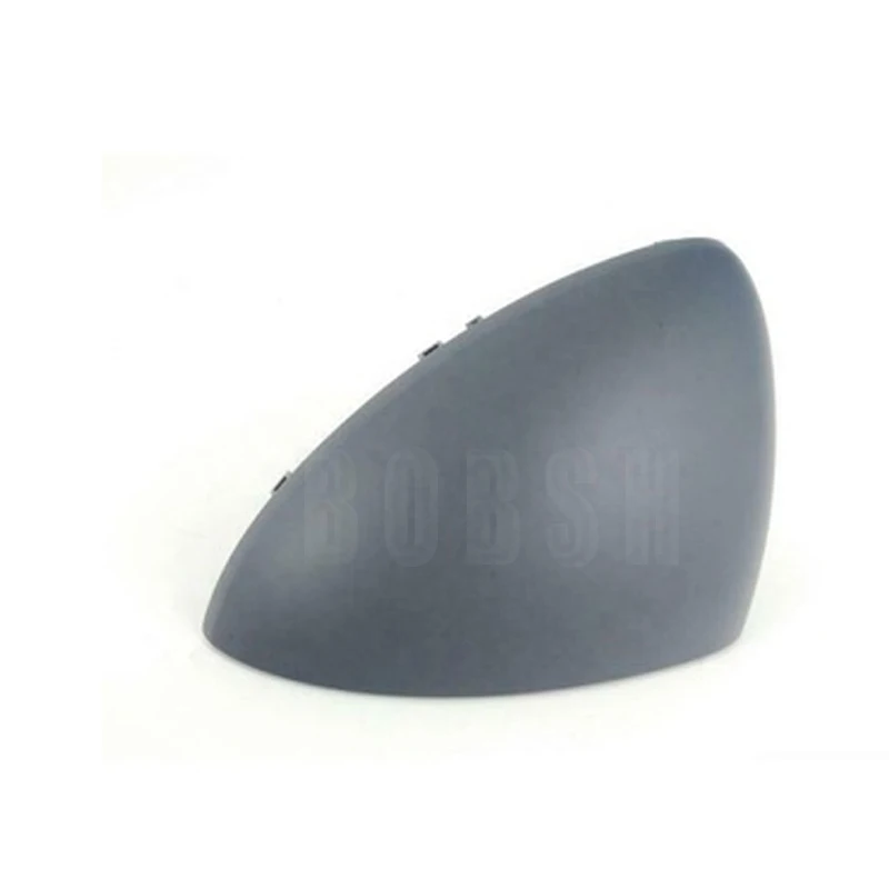 

Rear view mirror housing cover Reflector housing 2011-Por sch eCa yen ne 3.0T 4.8T 4.8L rear view mirror housing 95873153700
