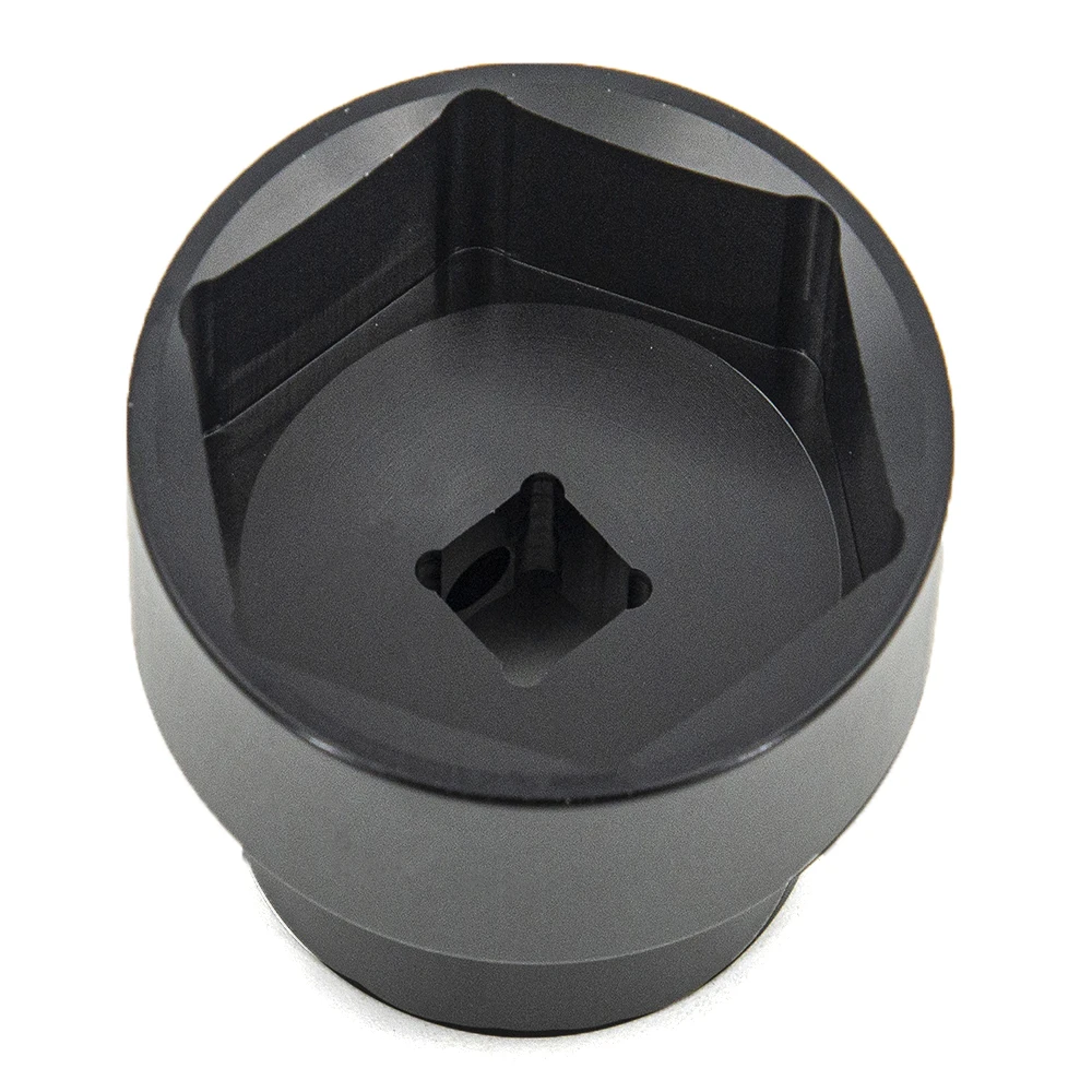 Рисунок 2 - Патрон масляного фильтра 24 мм/36 мм