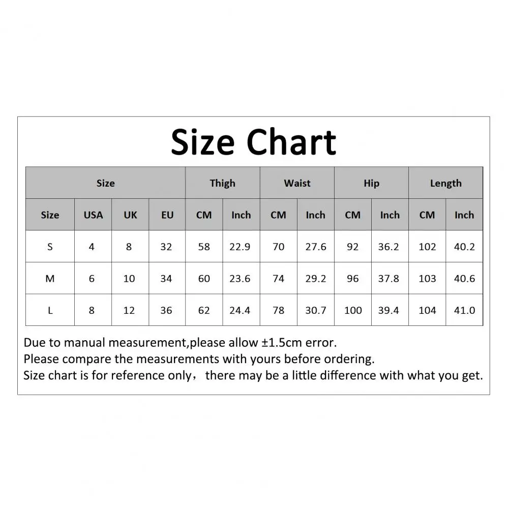 

Stylish Women Zebra Printed High Waist Zipper Button Cargo Pants Long Trousers
