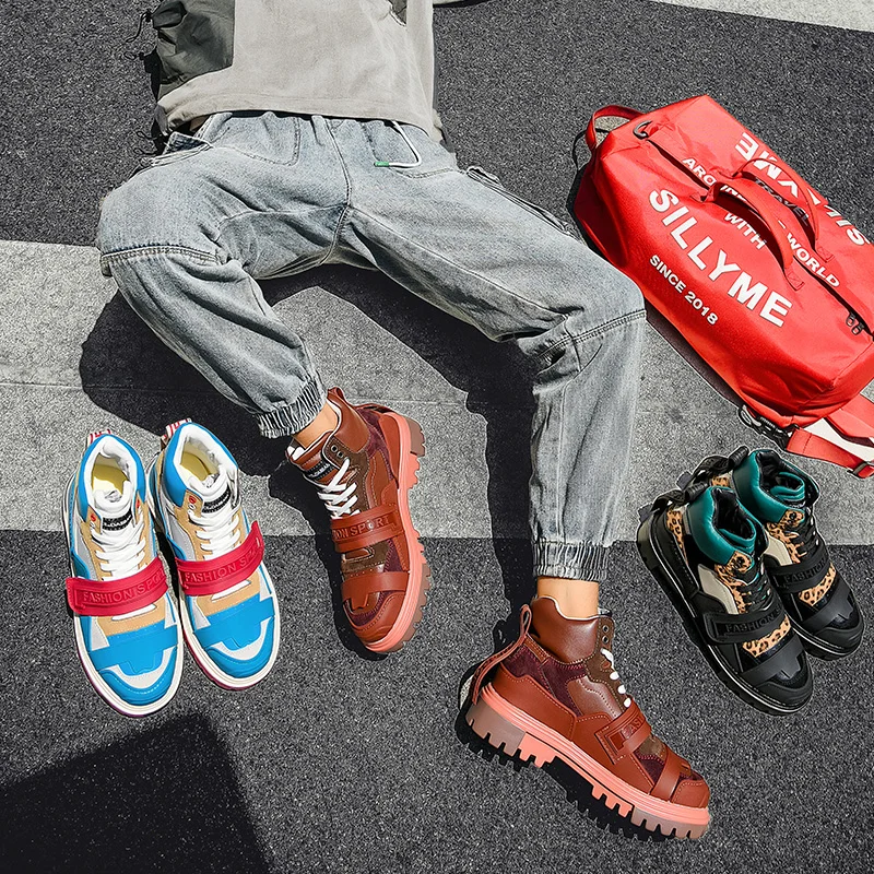 

men shoes Sneakers Male Mens casual Shoes tenis Luxury shoes Trainer Race off white Shoes fashion loafers running Shoes for men