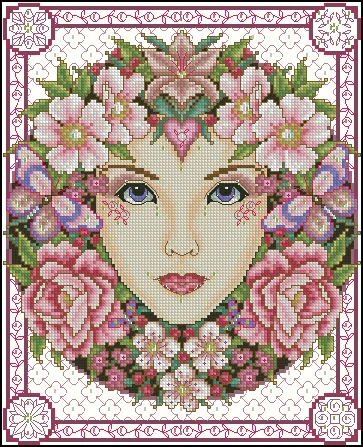 Оригинальный продукт из Египта длинный штапельный хлопковый самодельный набор