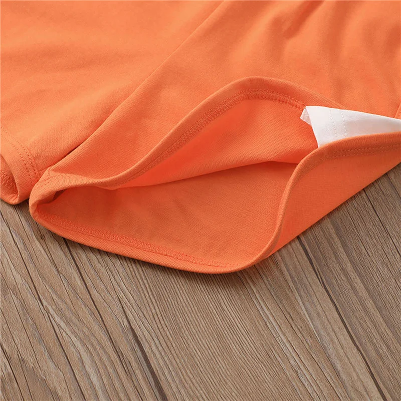 

2Pcs Kids Summer Tracksuit, Koala Printing Splicing O-Neck Tank Tops + Elastic Waist Shorts for Girls, 2-6 Years