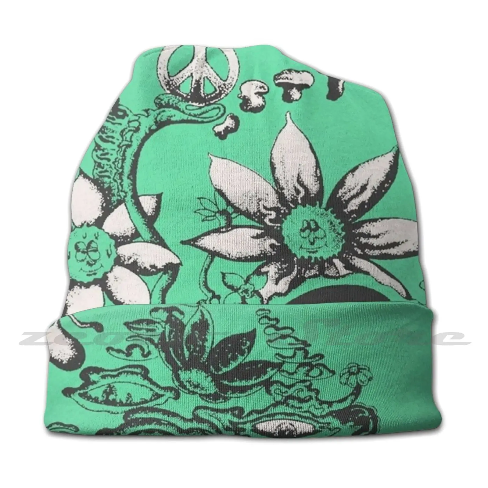 Вязаная шапка-ушанка мягкая эластичная шапка для отдыха и занятий спортом на