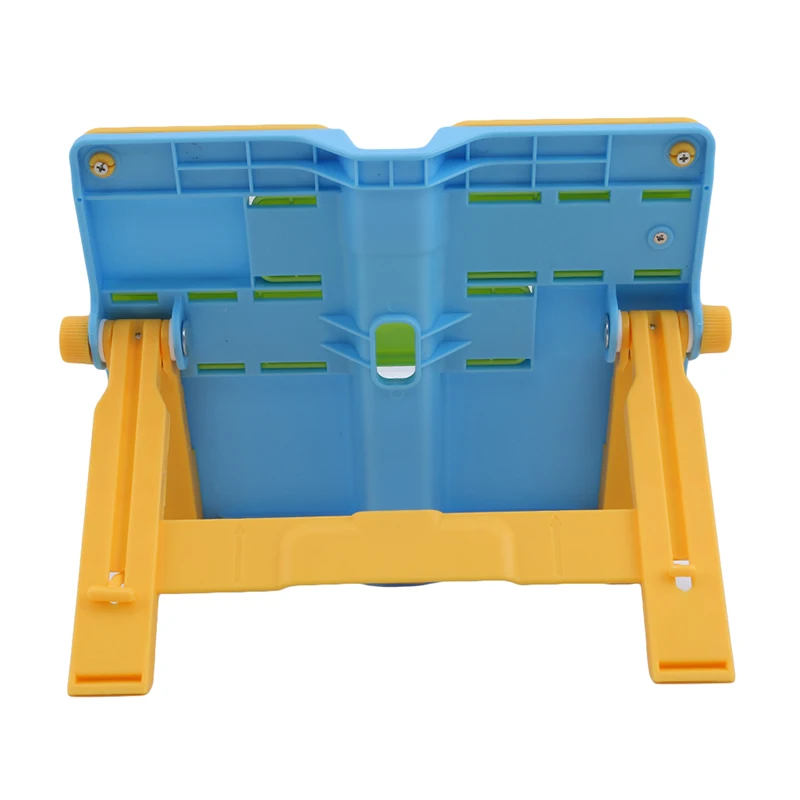 2020 новые творческие детские деревянная детская игрушка для чтения в рамке