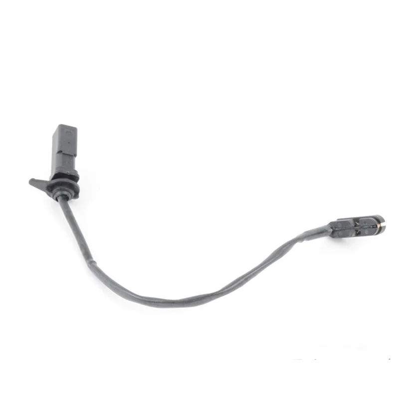 

10 pcs Car front Brake sensor line For Audi S6 4.0t 4G0615121E