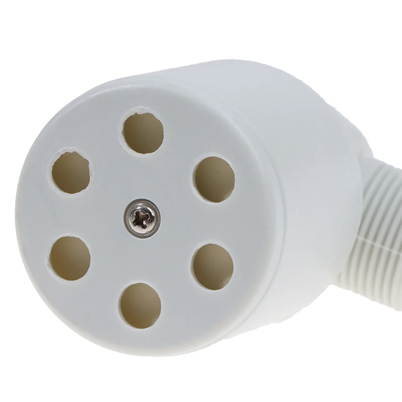 

Floating Ball Valve Automatic Float Valve Water Level Control Valve F/ Water Tank Water Tower