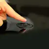 Изображение товара 4