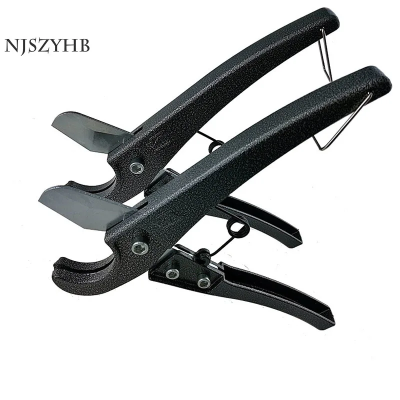 Высококачественная режущая головка из марганцевой стали 3 32 мм диаметр резки PPR