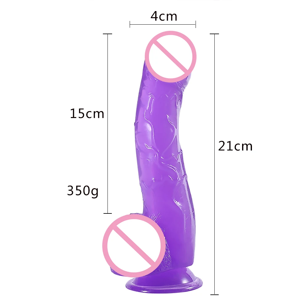 Горячие Секс-игрушки магазин моделирования пенис фаллоимитатор секс-шоп