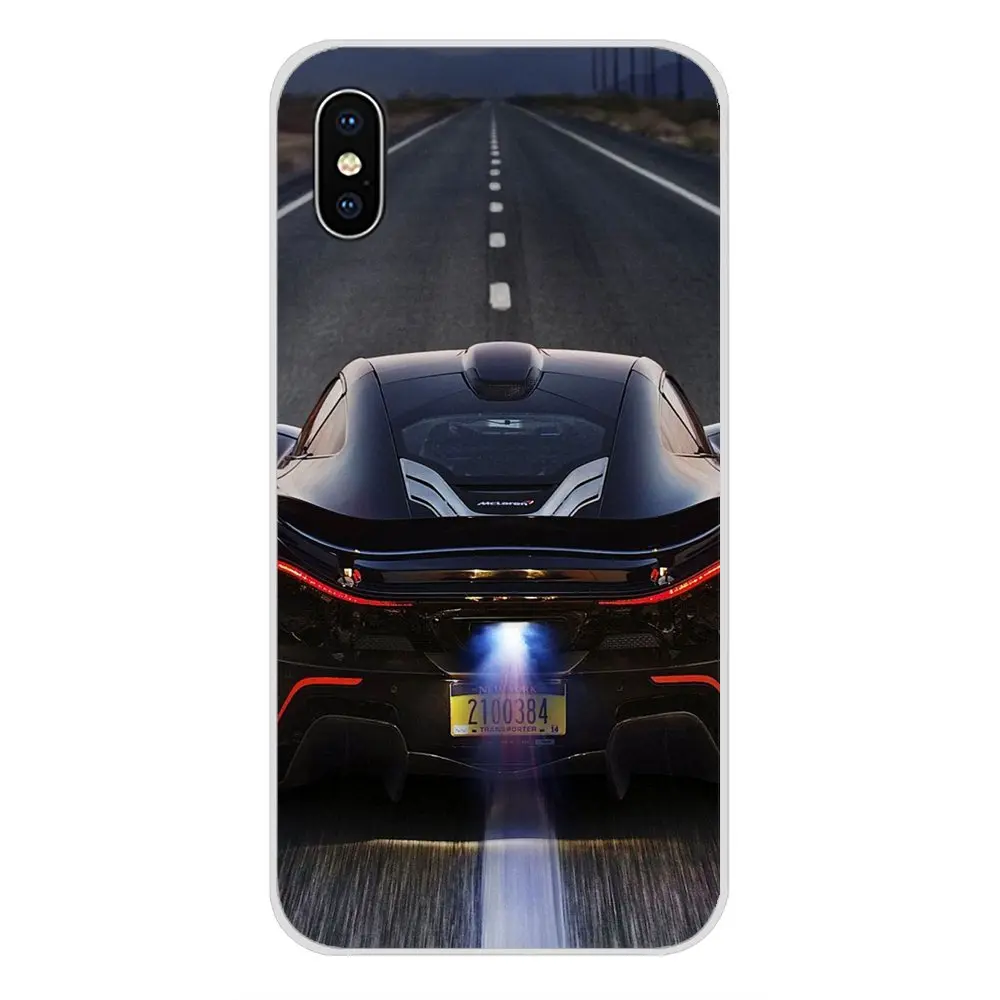 images 11 Аксессуары для спортивных автомобилей чехлы для телефонов huawei mate Honor 5X6X7 7A 7C 8 9 10 8C 8X20 30 Lite Pro - Цвет: images 11