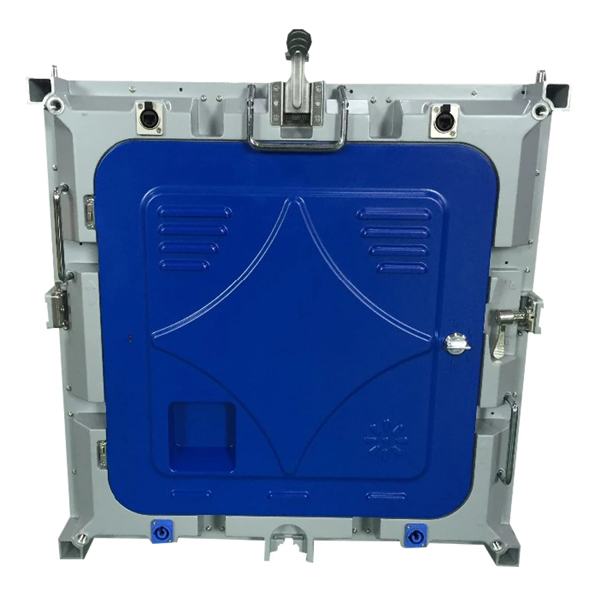 Светодиодный Дисплей P3 HD хорошие продажи для использования на открытом воздухе