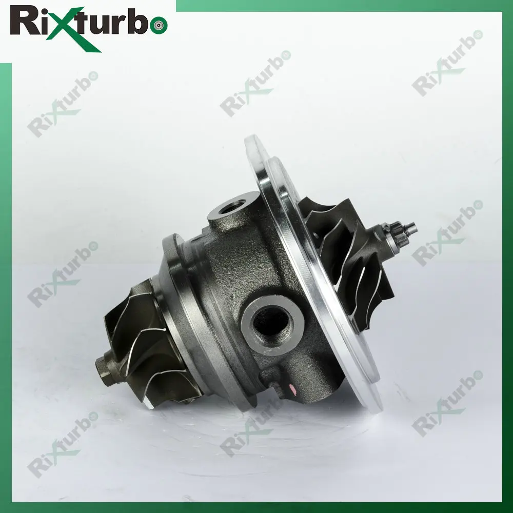 

Turbocharger Core GT2052LS 703389 For Hyundai Mighty 3.3 L 115Kw D4AL Turbo Charger Complete Chra Assy 28230-41450 2000-