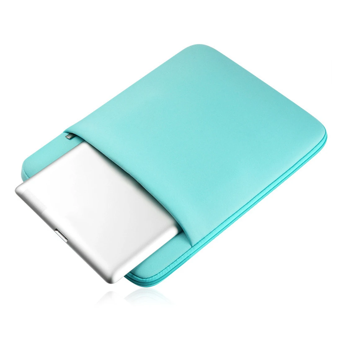 11 13 14 15 156 сумка для ноутбука чехо