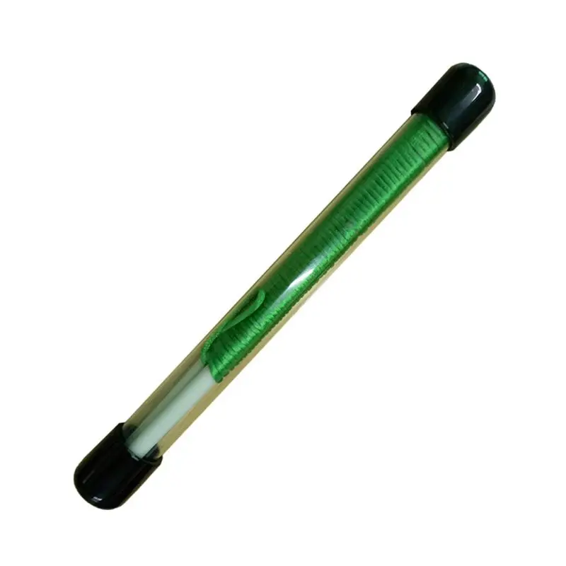 

Golf Alignment Training Sticks Direction Indicator Cable Golf Alignment Aid Practice Rods Outdoor Sports Golf Training 87HF