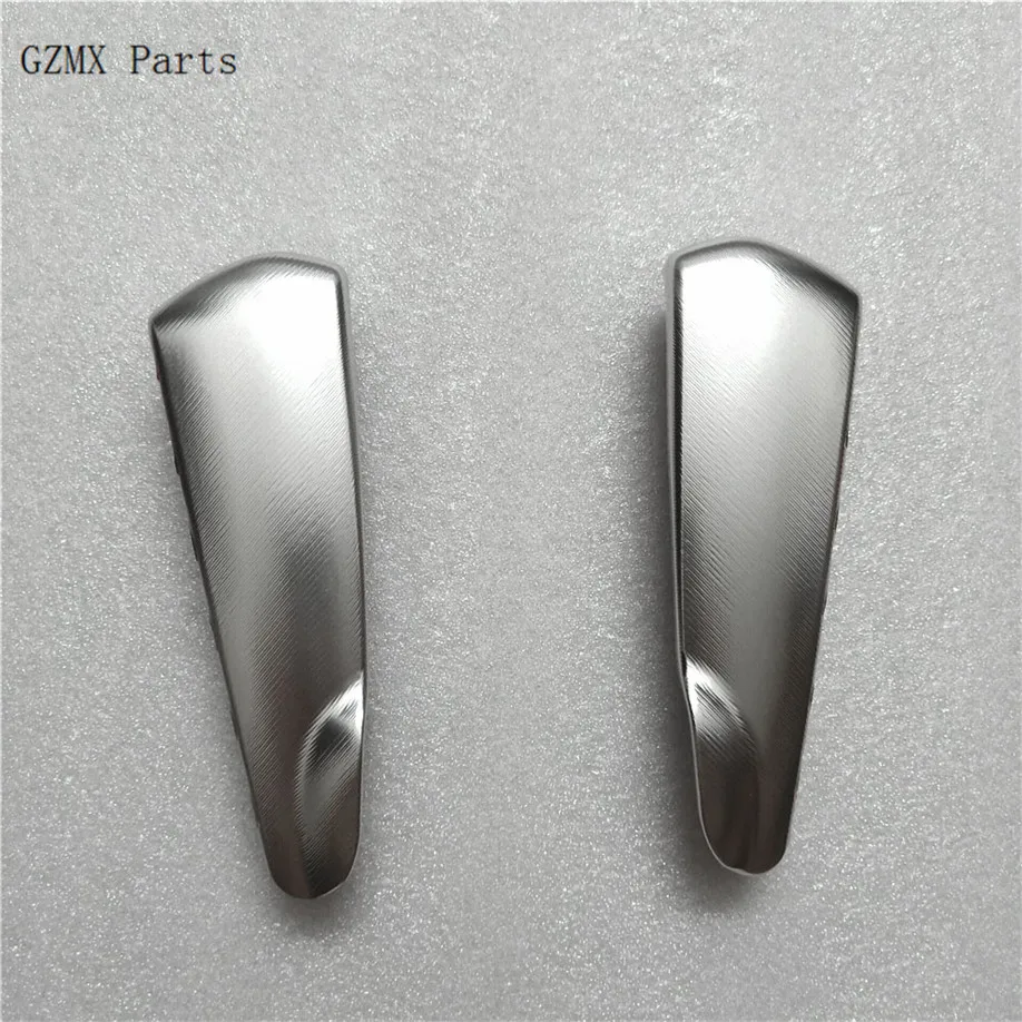 Высококачественные подножки для мотоцикла задний педальный станок для VESPA GTS300 GTS250 GT60 GT GTS GTV 125 200 250 300 60+.