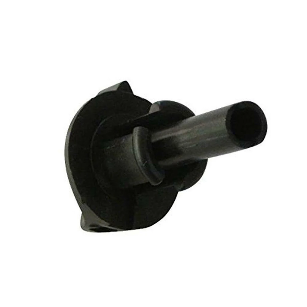 Ручка уровня дросселя подходящая для триммеров STIHL FS120 FS200 FS250 FS250R HT250 5 шт. |