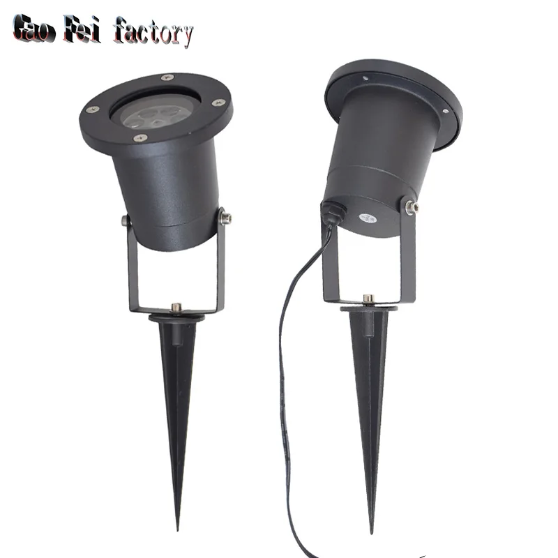 Disco Рождественские огни проектор светодиодные лампы в форме снежинок движущийся