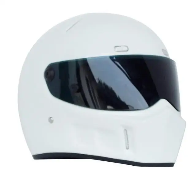 Casco de la motocicleta de Star Wars, casco de cerdo de Star Wars ATV-1 stig., Capacete - Цвет: 1