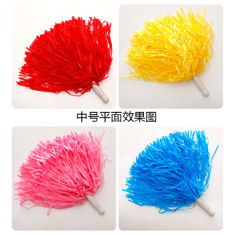 1 шт. спортивные принадлежности для освещения цветочных шаров | Дом и сад