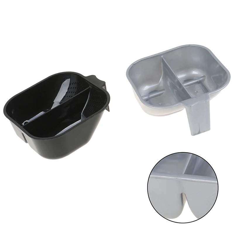 

1 шт., инструмент для укладки волос