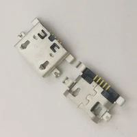50pcs charger charging usb dock port connector plug for lenovo coolpad 9900 8510 s890 s680 a398t a860 a860e k860 k860i micro